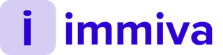 immiva screenshot