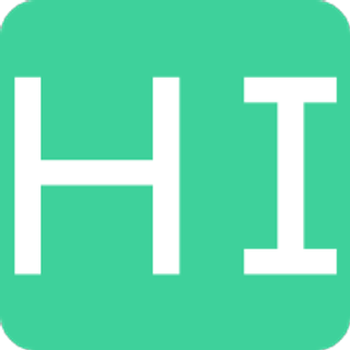 HackerIntro screenshot