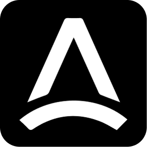 Anchor Browser screenshot