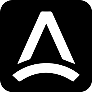 Anchor Browser screenshot