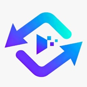 Image to Image AI screenshot