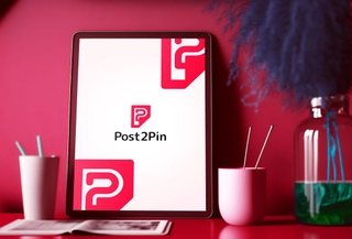 post2pin screenshot