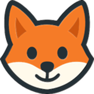 FoxiFill screenshot