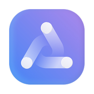 Ai Apps screenshot