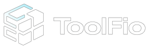 Toolfio.com - Websites directory screenshot