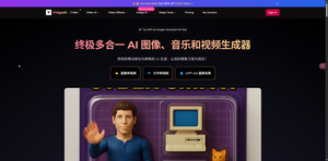 vidgo screenshot