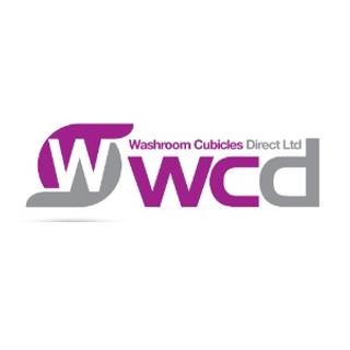 Washroom Cubicles Direct Ltd screenshot