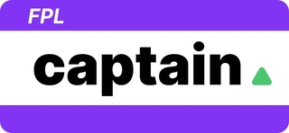 FPL Captain screenshot