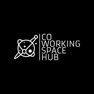 Co Working Space Hub screenshot