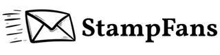 StampFans screenshot