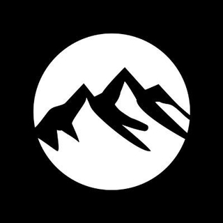 Valkence - Talent Label and Media Organisation screenshot