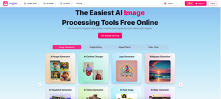 imgkits screenshot