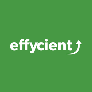 Effycient screenshot