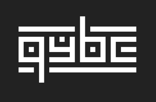 Qybe [Free] screenshot