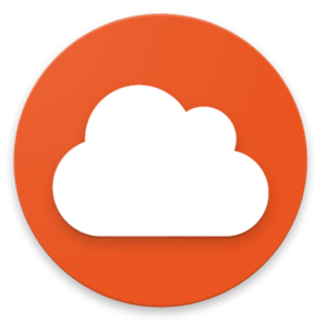 Ubuntu Cloud Image screenshot