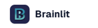 Brainlit screenshot