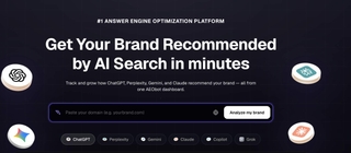 AEOBot screenshot