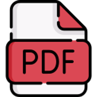 PDF Highlighter screenshot