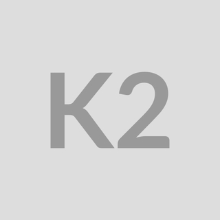 Krea 2 AI screenshot