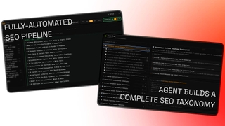 Jottler screenshot