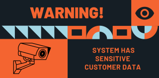 Securely for Jira screenshot