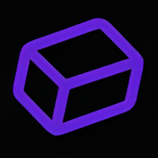 opencryptolist.xyz screenshot