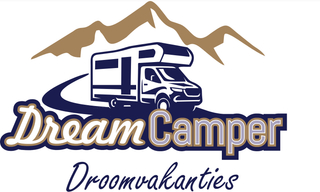 Dreamcamper screenshot