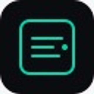 Accurate Bank Statement Converter screenshot
