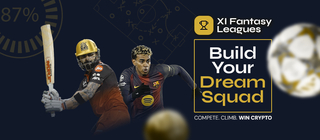 XI Fantasy Leagues screenshot