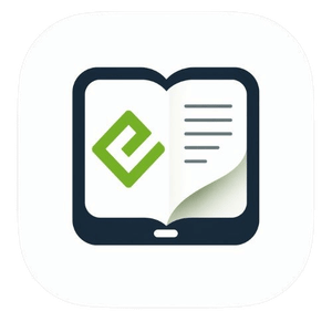 Epub Reader Pro - Online Ebook Reader screenshot