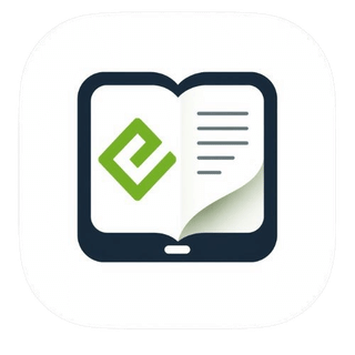 Epub Reader Pro - Online Ebook Reader screenshot