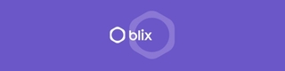 Blix screenshot
