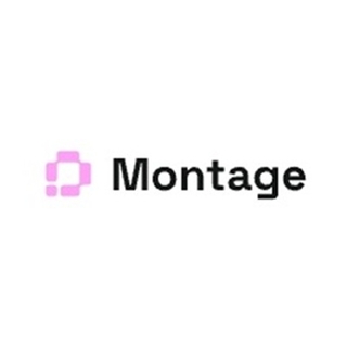 Montage.app screenshot