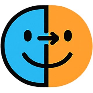 Free Gif face swap (no sign-up) screenshot