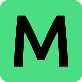 MojoMake screenshot
