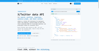 xfetch screenshot
