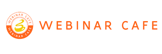 Webinarcafe screenshot