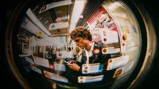 Seedance 2.0 AI Video Generator screenshot