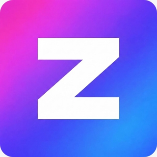 ZeroGen screenshot