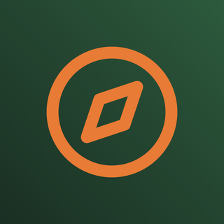 HuntScout screenshot