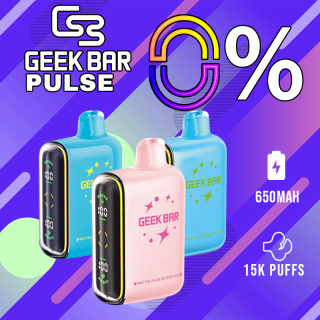 At Nicotine Free Vape screenshot