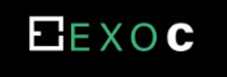 exoc screenshot