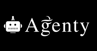 Agenty screenshot