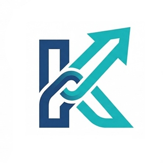 Keynou Drive screenshot