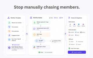 StickyHive screenshot