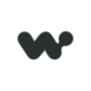 Weblify.me screenshot