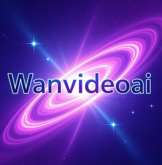 wan video ai screenshot