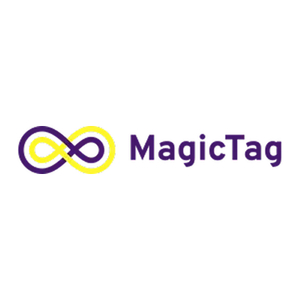 MagicTag.ai screenshot