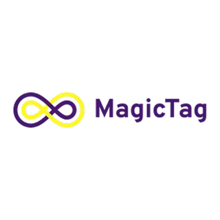 MagicTag.ai screenshot
