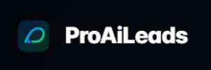 ProAILeads screenshot
